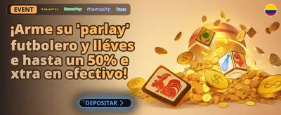Apuestas Deportivas en Tiempo Real