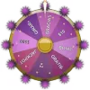 Jugar Plunderin' Pirates