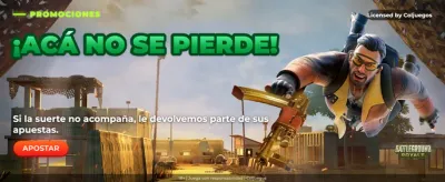 Crea tu cuenta gratis ahora