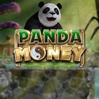 Panda Money