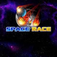 Space Race icon