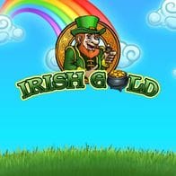 Irish Gold
