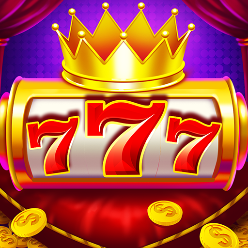 registrarseenbetplay.co Logo
